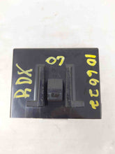 Load image into Gallery viewer, SUSPENSION CONTROL MODULE COMPUTER Acura RDX 07 08 09 - NW27988
