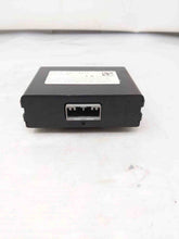 Load image into Gallery viewer, SUSPENSION CONTROL MODULE COMPUTER Acura RDX 07 08 09 - NW27988
