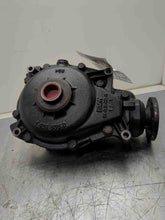 Load image into Gallery viewer, CARRIER ASSEMBLY BMW 325i 330i 2001 01 02 03 04 05 - NW537453
