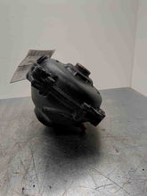 Load image into Gallery viewer, CARRIER ASSEMBLY BMW 325i 330i 2001 01 02 03 04 05 - NW537453
