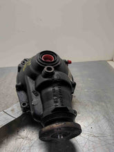 Load image into Gallery viewer, CARRIER ASSEMBLY BMW 325i 330i 2001 01 02 03 04 05 - NW537453
