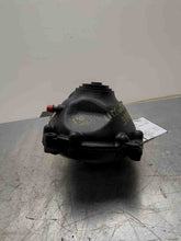 Load image into Gallery viewer, CARRIER ASSEMBLY BMW 325i 330i 2001 01 02 03 04 05 - NW537453
