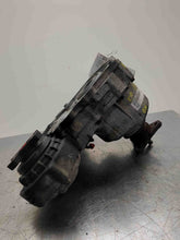 Load image into Gallery viewer, TRANSFER CASE BMW 325xi 330xi 2001 01 2002 02 03 Auto - NW537609
