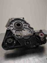 Load image into Gallery viewer, TRANSFER CASE BMW 325xi 330xi 2001 01 2002 02 03 Auto - NW537609
