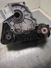 Load image into Gallery viewer, TRANSFER CASE BMW 325xi 330xi 2001 01 2002 02 03 Auto - NW537609
