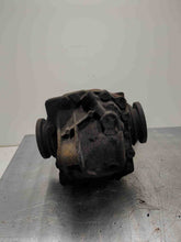Load image into Gallery viewer, CARRIER ASSEMBLY BMW 325Xi 330Xi 01 02 03 Rear Auto - NW537254
