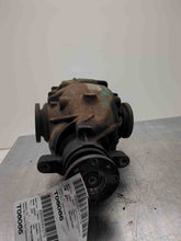 Load image into Gallery viewer, CARRIER ASSEMBLY BMW 325Xi 330Xi 01 02 03 Rear Auto - NW537254
