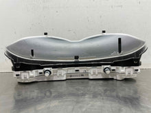 Load image into Gallery viewer, SPEEDOMETER CLUSTER Toyota Corolla 2009 09 2010 10 - NW537519
