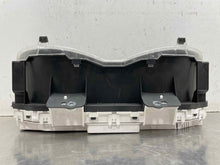 Load image into Gallery viewer, SPEEDOMETER CLUSTER Toyota Corolla 2009 09 2010 10 - NW537519
