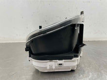 Load image into Gallery viewer, SPEEDOMETER CLUSTER Toyota Corolla 2009 09 2010 10 - NW537519
