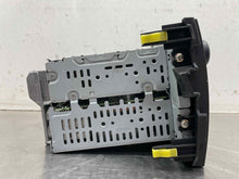 Load image into Gallery viewer, RADIO Toyota Corolla 2009 09 - NW537310
