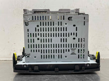 Load image into Gallery viewer, RADIO Toyota Corolla 2009 09 - NW537310
