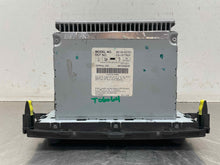 Load image into Gallery viewer, RADIO Toyota Corolla 2009 09 - NW537310
