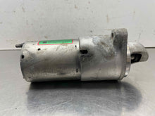 Load image into Gallery viewer, STARTER MOTOR Azera Santa Fe Cadenza Sedona Sorento 2012-2016 - NW583246
