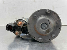 Load image into Gallery viewer, STARTER MOTOR Azera Santa Fe Cadenza Sedona Sorento 2012-2016 - NW583246
