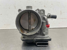 Load image into Gallery viewer, THROTTLE BODY Azera Santa Fe Cadenza Sedona Sorento 2012-2019 - NW583138
