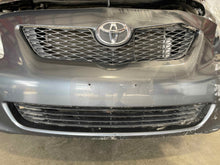 Load image into Gallery viewer, GRILLE Toyota Corolla 2009 09 2010 10 - NW537578
