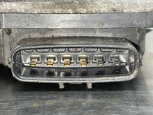 Load image into Gallery viewer, THROTTLE BODY Azera Santa Fe Cadenza Sedona Sorento 2012-2019 - NW583138
