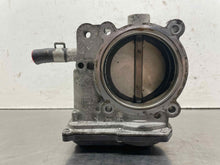 Load image into Gallery viewer, THROTTLE BODY Azera Santa Fe Cadenza Sedona Sorento 2012-2019 - NW583138
