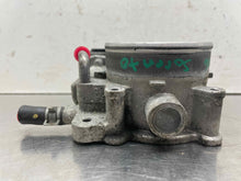 Load image into Gallery viewer, THROTTLE BODY Azera Santa Fe Cadenza Sedona Sorento 2012-2019 - NW583138
