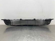 Load image into Gallery viewer, GRILLE Toyota Corolla 2009 09 2010 10 - NW537578
