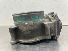 Load image into Gallery viewer, THROTTLE BODY Azera Santa Fe Cadenza Sedona Sorento 2012-2019 - NW583138
