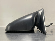 Load image into Gallery viewer, SIDE VIEW MIRROR Dakota Raider Power 05 06 07 08 09 10 11 Left - NW50837
