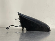Load image into Gallery viewer, SIDE VIEW MIRROR Dakota Raider Power 05 06 07 08 09 10 11 Left - NW50837
