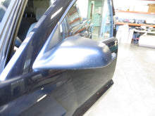 Load image into Gallery viewer, SIDE VIEW MIRROR Dakota Raider Power 05 06 07 08 09 10 11 Left - NW50837
