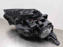 Load image into Gallery viewer, HEADLIGHT LAMP ASSEMBLY Buick Verano 12 13 14 15 16 17 Left - NW364417
