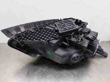 Load image into Gallery viewer, HEADLIGHT LAMP ASSEMBLY Buick Verano 12 13 14 15 16 17 Left - NW364417
