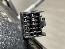 Load image into Gallery viewer, SIDE VIEW MIRROR Dakota Raider Power 05 06 07 08 09 10 11 Left - NW50837
