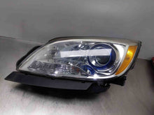 Load image into Gallery viewer, HEADLIGHT LAMP ASSEMBLY Buick Verano 12 13 14 15 16 17 Left - NW364417
