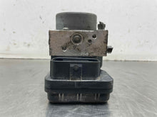 Load image into Gallery viewer, ABS ANTI-LOCK BRAKE PUMP Toyota Corolla 2009 09 2010 10 - NW537234
