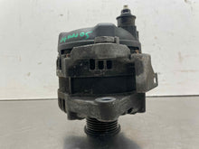 Load image into Gallery viewer, ALTERNATOR Azera Santa Fe Cadenza Sedona Sorento 2010-2017 - NW583264
