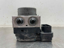 Load image into Gallery viewer, ABS ANTI-LOCK BRAKE PUMP Toyota Corolla 2009 09 2010 10 - NW537234
