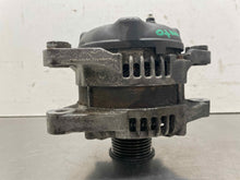 Load image into Gallery viewer, ALTERNATOR Azera Santa Fe Cadenza Sedona Sorento 2010-2017 - NW583264
