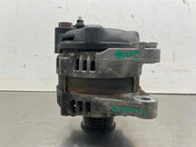 Load image into Gallery viewer, ALTERNATOR Azera Santa Fe Cadenza Sedona Sorento 2010-2017 - NW583264
