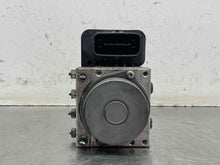 Load image into Gallery viewer, ABS ANTI-LOCK BRAKE PUMP Toyota Corolla 2009 09 2010 10 - NW537234
