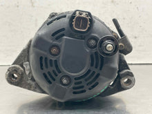 Load image into Gallery viewer, ALTERNATOR Azera Santa Fe Cadenza Sedona Sorento 2010-2017 - NW583264
