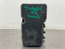 Load image into Gallery viewer, ABS ANTI-LOCK BRAKE PUMP Toyota Corolla 2009 09 2010 10 - NW537234
