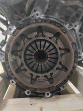 Load image into Gallery viewer, ENGINE MOTOR Corolla Matrix 2009 09 2010 10 1.8L - NW537370

