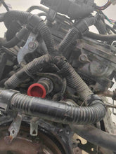 Load image into Gallery viewer, ENGINE MOTOR Corolla Matrix 2009 09 2010 10 1.8L - NW537370
