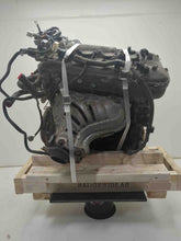 Load image into Gallery viewer, ENGINE MOTOR Corolla Matrix 2009 09 2010 10 1.8L - NW537370

