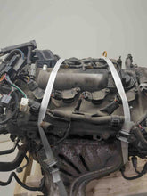 Load image into Gallery viewer, ENGINE MOTOR Corolla Matrix 2009 09 2010 10 1.8L - NW537370
