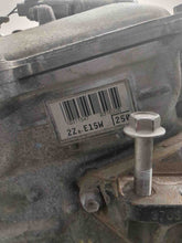 Load image into Gallery viewer, ENGINE MOTOR Corolla Matrix 2009 09 2010 10 1.8L - NW537370

