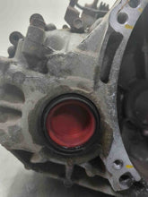 Load image into Gallery viewer, Transmission Toyota Corolla 2009 - NW537426
