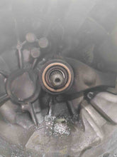 Load image into Gallery viewer, Transmission Toyota Corolla 2009 - NW537426
