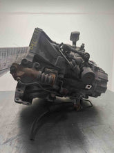 Load image into Gallery viewer, Transmission Toyota Corolla 2009 - NW537426
