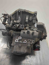 Load image into Gallery viewer, Transmission Toyota Corolla 2009 - NW537426
